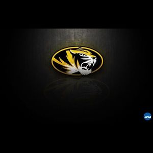 Meet your Posher, Rowan